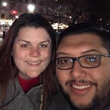 Nanny Faye Chrisley's House Sale to Settle Debts