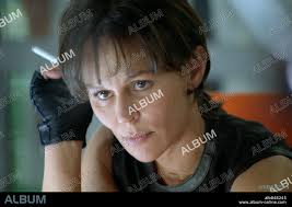 CHRISTINE BOISSON dans THE TRUTH ABOUT CHARLIE, 2002, réalisé par JONATHAN  DEMME. Copyright UNIVERSAL STUDIOS