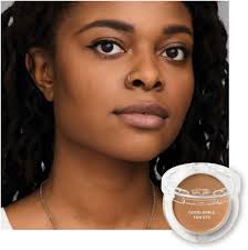 Paul Vess Gran Turismo One Eau de Parfum 100 ml