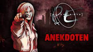 State of decay 2 size: State Of Decay 2 Die Besten Tipps Tricks Gamez