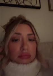 Recomendaciones de Música para Yoga Sculpt Navideño