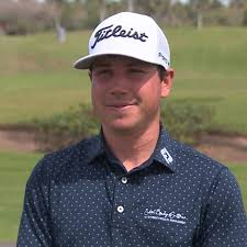 ECI Software Solutions