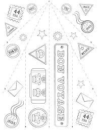 Pin On Dmps