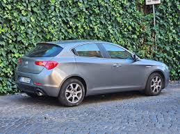 Image result for Grigio Magnesio 2012 Alfa-Romeo