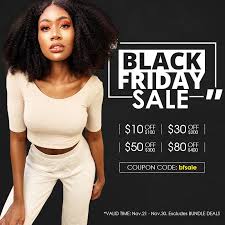 2.3 babylisspro nano straightening iron. Pin On Natural Hair Extensions