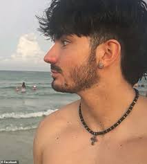 Severed head of hero brother who saved sister from drowning washes up