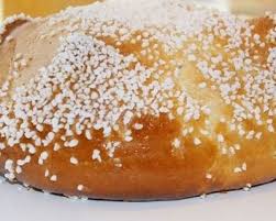 Epingle Sur Week End Recipes