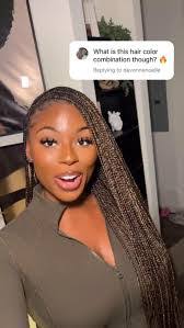 Jackie Terry's Instagram, Twitter & Facebook