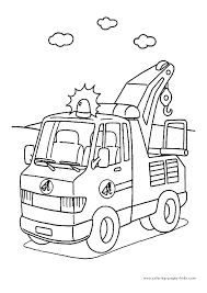 Check spelling or type a new query. Truck Color Pages Coloring Pages For Kids Transportation Coloring Pages Printable Coloring Pages Color Pages Kids Coloring Pages Coloring Sheet Coloring Page Cars Coloring