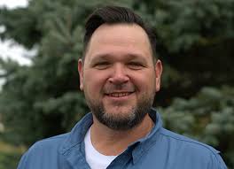 Open Door Bible Church