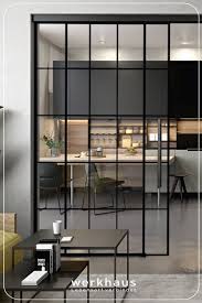 Pin Auf Niedermaier Turen Und Fenster Im Werkhaus