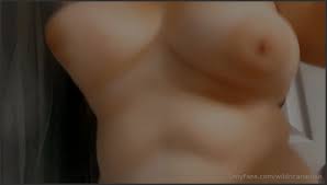 Wildncanadian Onlyfans Leaked Porn Video 270923 3 7 9 MB 38920 | Hot Sex  Picture