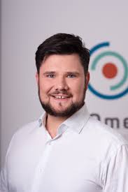 HNOmedic Bogenhausen