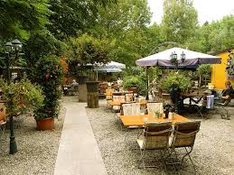 Alte Liebe An Der Amper Vom Dachauer Schloss Durch Amperauen Und Auwald Zur Gartenwirtschaft Outdoor Furniture Sets Outdoor Decor Outdoor