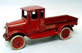 Caminhao A Pedal Truck Junior Magic Toys Free Antique Toy Appraisals Trucks Cars Vintage Space Toys Antique Toys Old Toys Vintage Toys