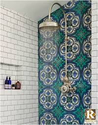The front page of the internet. 7 Wonderful Teal Bathroom Ideas Daily Dream Decor