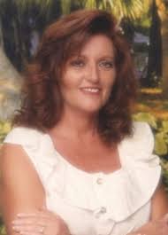 Sharon Ann Withers Obituary January 13, 2015
