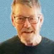 Search for Obituaries