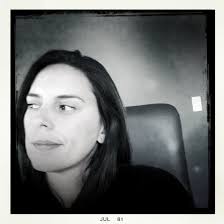 Veronica Rossi Philippines (@VeronicaRossiPH)