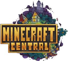 Find an epic survival server on our server list, including versions 1.17, 1.16 and more. Minecraft Central