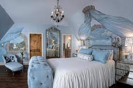 Maybe you would like to learn more about one of these? Amazing Kids Rooms Gallery Of Coolest Kids Bedrooms And Playrooms Hgtv Romantic Bedroom Design Princess Bedroom Decor Fairytale Bedroom