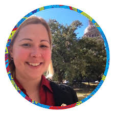 CAST Steering Committee