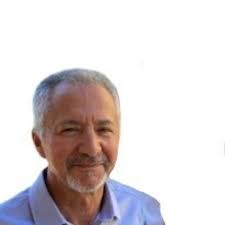 ESAT L'ENVOL › Qui sommes-nous? › Mot du Directeur