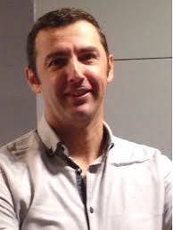 David VIDOR (ATOUT-MANAGER à PARIS)