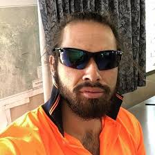 James Hancox (@jimskux) • Instagram photos and videos