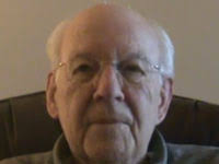 Donald Fred Dors Collection