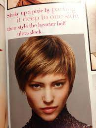 Super Short Bob Medium Hair Styles Super Short Bobs Dream Hair
