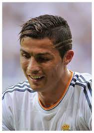 Cristiano Ronaldo Hairstyle Wallpapers Pictures Hd Walls Ronaldo Hair Cristiano Ronaldo Hairstyle Cristiano Ronaldo