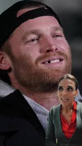 #greenscreen #shoresy #hulu #cravetv #letterkenny