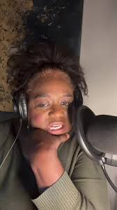 Summer Bergeron 的Instagram video • Sep 26, 2024 at 6:06 PM