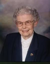 Obituary of Viola M. Bradshaw