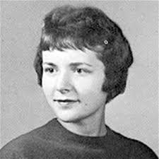 Barbara Ann (Phenix) Mahigel Obituary