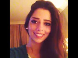 تأليفاحمد فهمي تأليفبيومي فؤاد تأليفحمدي الميرغني. Ø¨Ù„Ù‚ÙŠØ³ Ø£Ù†Ø³ØªÙ‚Ø±Ø§Ù… Balqees Instagram Youtube