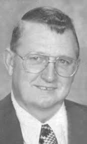 Roy Peck Obituary (1928