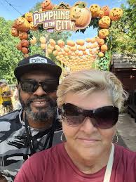 Journey Church of West Volusia authenticity in question