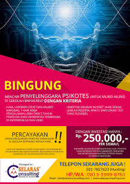 We did not find results for: Psikotes Sma Smp Dan Minat Bakat Di Jakarta