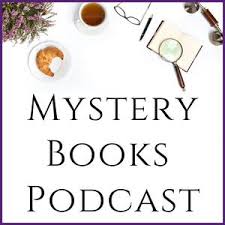 Enola holmes doesn't include sherlock's investigative assistant, dr. Enola Holmes And The Missing Marquess Mystery Books Podcast Listen Notes
