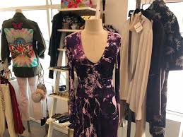 We are happy to provide you with a tax receipt for donation to the drake closet. Havoc Fashion Couture Resale Laguna Beach Ca 949 715 0004 Showroom Finder