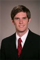 Orlando, FL, Hospitality Law Attorneys Near Me