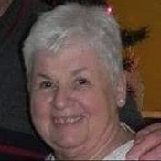 Oetting Family Obituaries