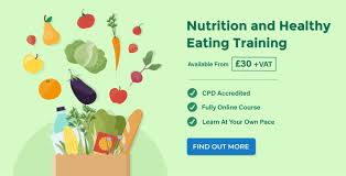 Dont forget to rate it! Nutrition Quiz Test Your Nutrition Healthy Eating Knowledge