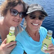 Fall camping recommendations in Michigan?