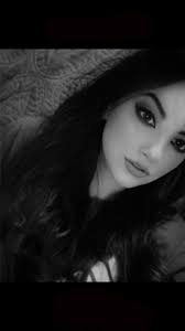 Assassin's Blade Kindle edition vs hard copy editing mistake