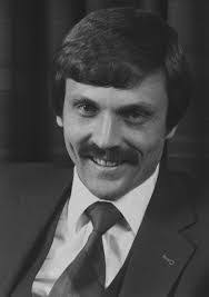 Randy Murrell's Instagram, Twitter & Facebook