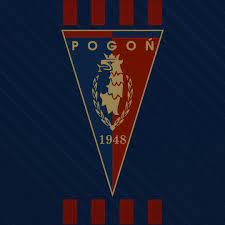 Teams osijek pogon szczecin played so far 0 matches. Pogon Szczecin Home Facebook