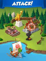 Now you don't have to fall in the hassle of finding daily spin links for coin master in different places. Coin Master Free Spins Today Daily Links And Tips To Win More Coins